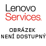 Adapter Miix 10 /2 10